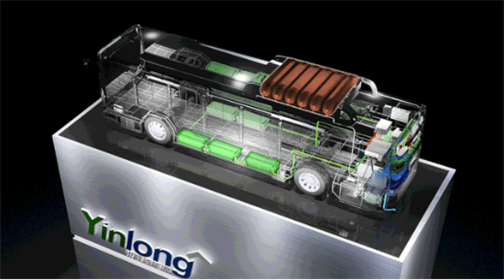 210521-【产品】氢氢的我来了 小马“氢氢”展现智能制造的全新力量462.jpg