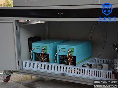 蓝盾机电UV电源.jpg