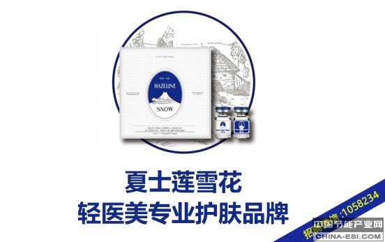 QQ截图20181021021110