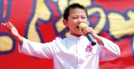 孩子口才能力差怎么办？少儿口才训练老师分享培养方法