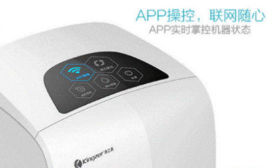 QQ截图20180326094844