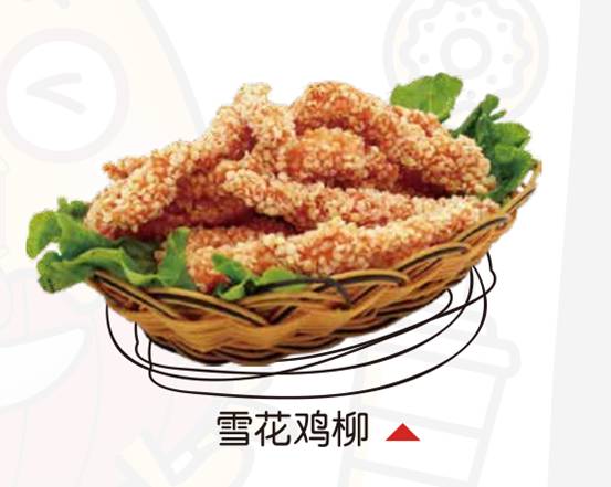 ~~BPJR_({{KNY{LIK9))RB5