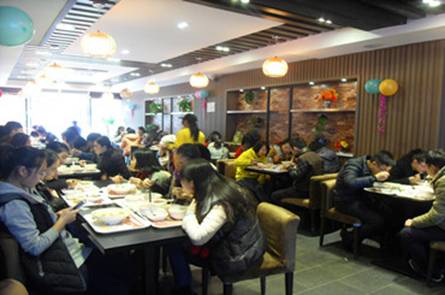 重庆江津五店2_副本