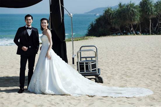 2017072915114522161355