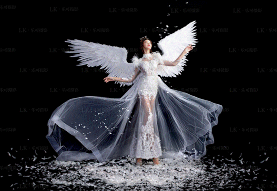 微信截图_20181119152335