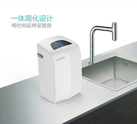 QQ图片20180124112610