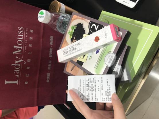 微信图片_201807071216054