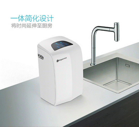 QQ截图20180319151048