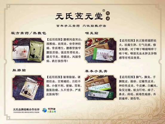 a84e4c6f8aab56dcaacd05a12acd07b