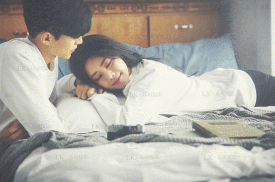 微信截图_20181122154314