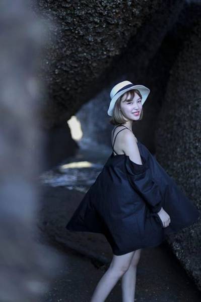 Macintosh HD:Users:macbookpro:Desktop:263713318.jpg