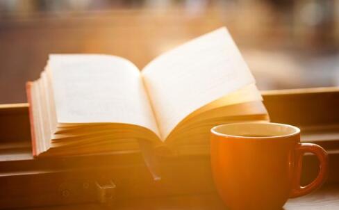 少儿口才训练老师分享孩子训练口才的十五种方法