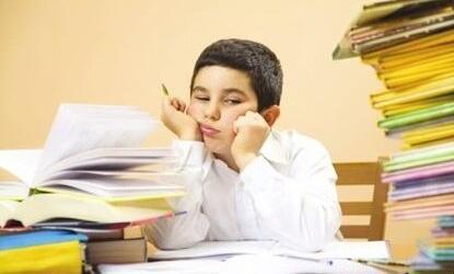 记忆训练老师解析孩子记忆力差则呢么办 如何进行记忆训练