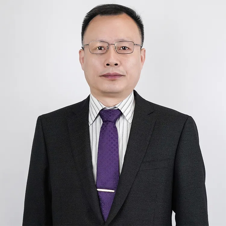 西南医院王珍祥