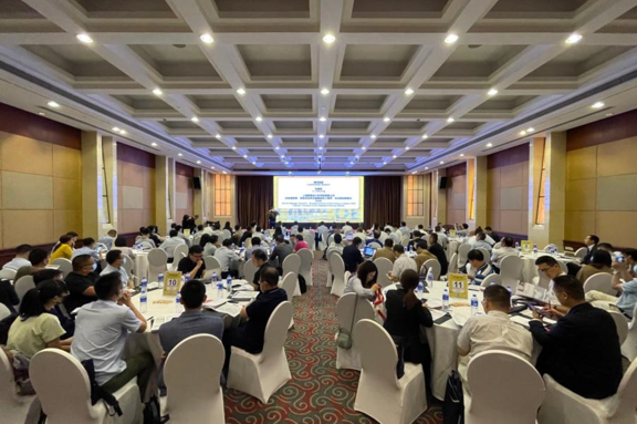 微信截图_20210625112632